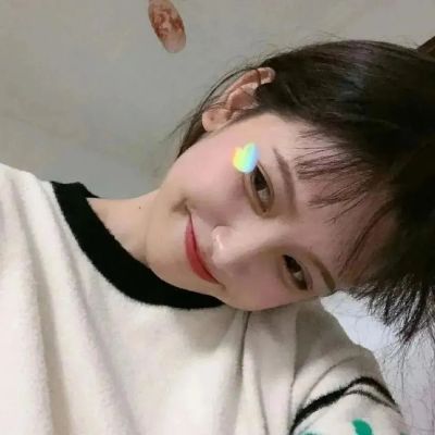 鹰击苍穹手游下载