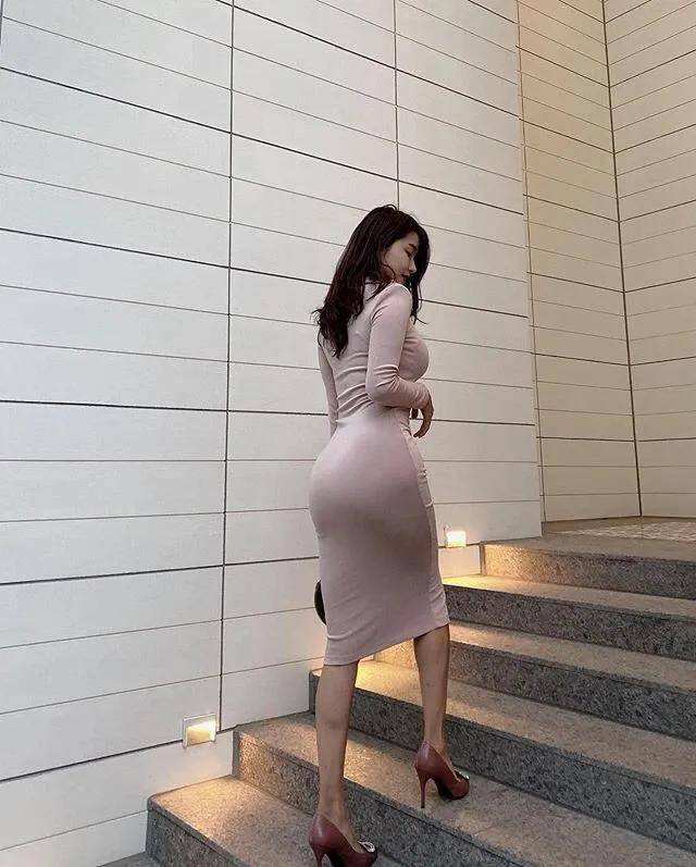 学妹保卫校园手游下载