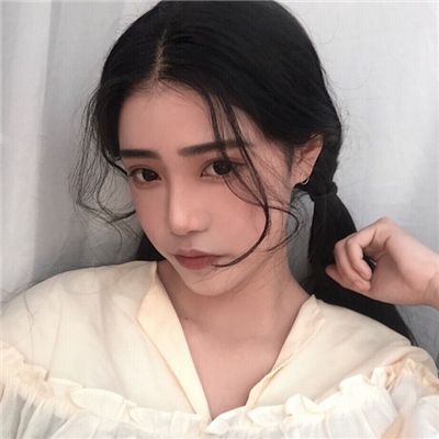 不可能的公车驾驶模拟游戏下载