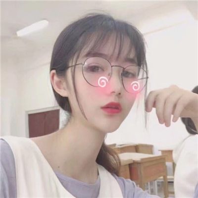 彩虹物语折扣端下载