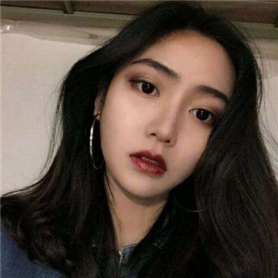 三国挂机吧手机版