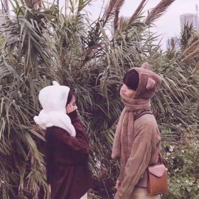 最新心动小精灵手游果盘版下载