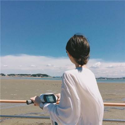 轩辕剑仙破解版下载