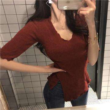 山海情缘台服下载