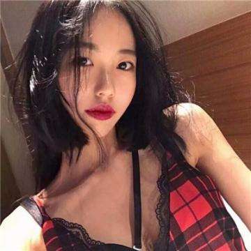 三十六计华为版本下载