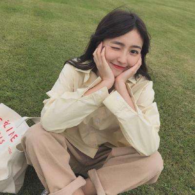 邪恶边缘vr手机版下载